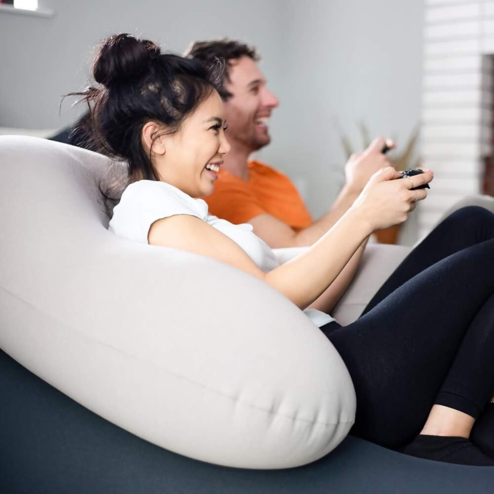 Yogibo Supportシ医Ξ繝繝会シ