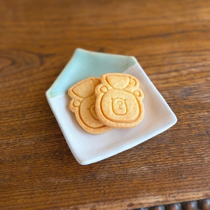 【デカフェ】ドリップバッグとクッキーのプチギフト（M）