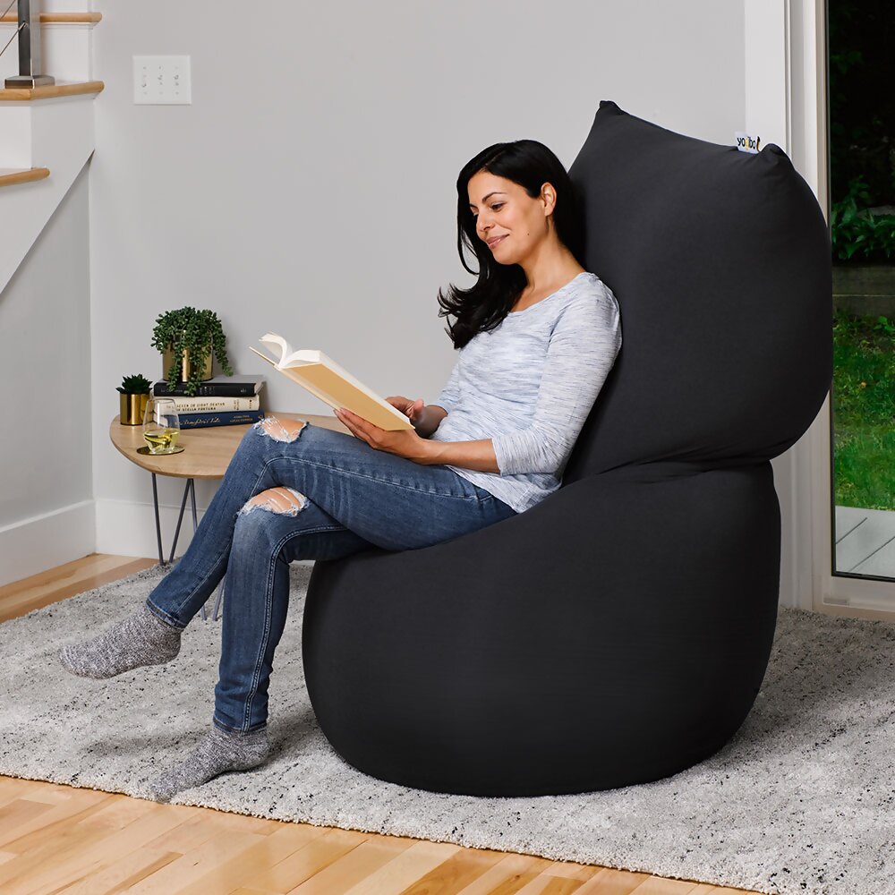 Yogibo Max（ミント）