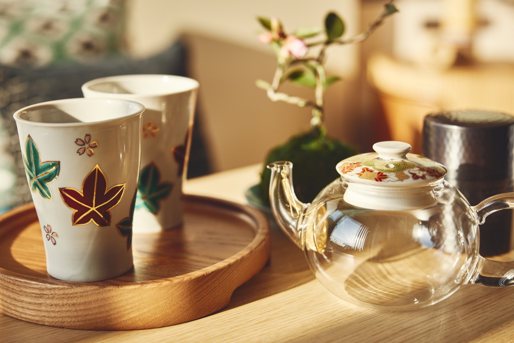 【ホテルインディゴ 犬山有楽苑】犬山城ビュールームご宿泊ペア招待券（朝食付き）