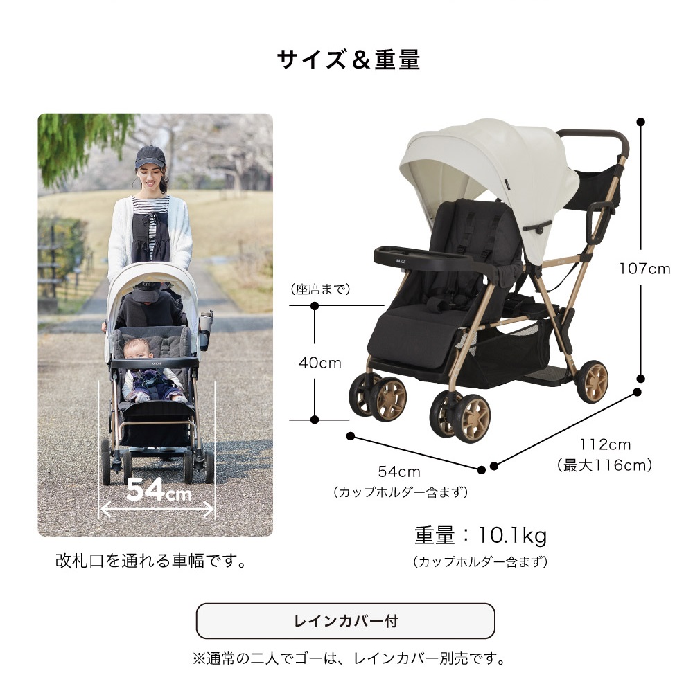 繝吶ン繝シ繧ォ繝シ 莠御ココ縺ァ繧エ繝シ 繝ェ繝溘ユ繝繝会シ医ヶ繝ォ繝シシ繧キ繝ォ繝舌シシ