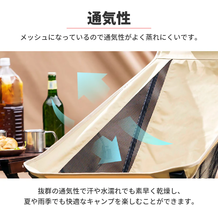 縲職VOKE/繧、繝エ繧ゥ繝シ繧ー蜈ャ蠑上 High Chair 繝上う繝√ぉ繧「シ医ざ繝シ繝ォ繝繝ウ繧ェ繝シ繧ォ繝シシ