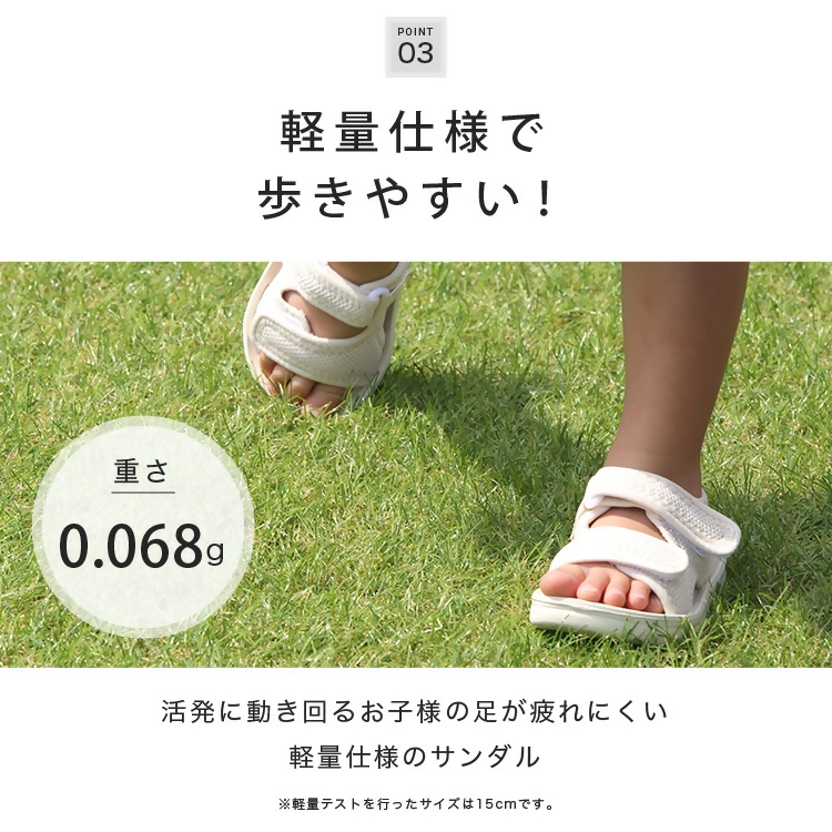 縲色LOAD/繝輔Ο繝シ繝牙ャ蠑上 繧ュ繝繧コ繧オ繝ウ繝繝ォシ医ヶ繝ゥ繝繧ッ/15cmシ