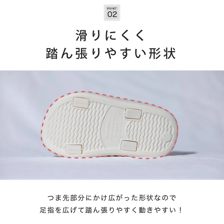 縲色LOAD/繝輔Ο繝シ繝牙ャ蠑上 繧ュ繝繧コ繧オ繝ウ繝繝ォシ医ヶ繝ゥ繝繧ッ/15cmシ
