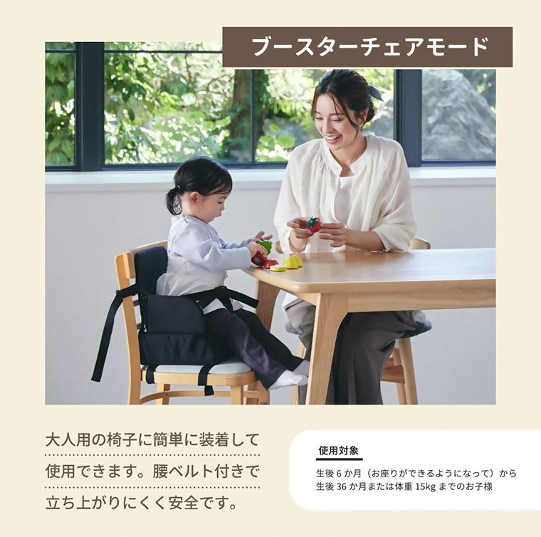 繝ェ繝・繝繧ッ繝√ぉ繧「繝ォ繝ウ繝ォ繝ウシ医ヱ繝シ繝励Νシ