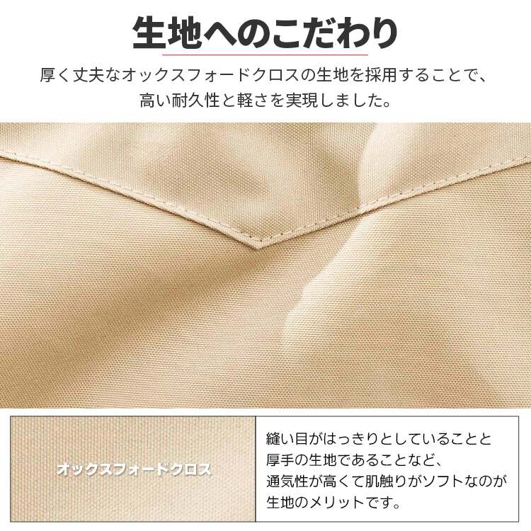 縲職VOKE/繧、繝エ繧ゥ繝シ繧ー蜈ャ蠑上 High Chair 繝上う繝√ぉ繧「シ医ざ繝シ繝ォ繝繝ウ繧ェ繝シ繧ォ繝シシ