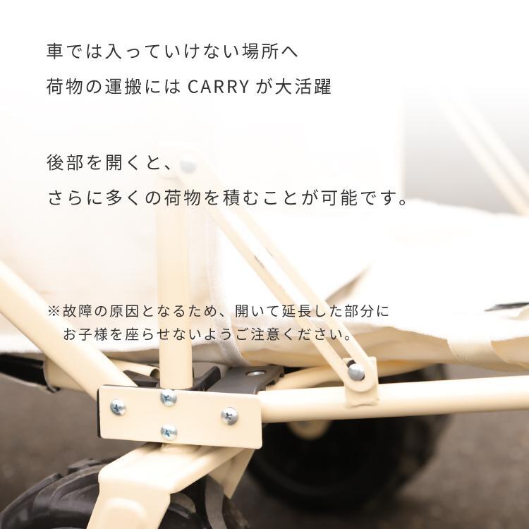 縲職VOKE/繧、繝エ繧ゥ繝シ繧ー蜈ャ蠑上 CARRY 繧ュ繝」繝ェ繝シ 繧「繧ヲ繝医ラ繧「繝ッ繧エ繝ウシ医い繧、繝懊Μ繝シシ