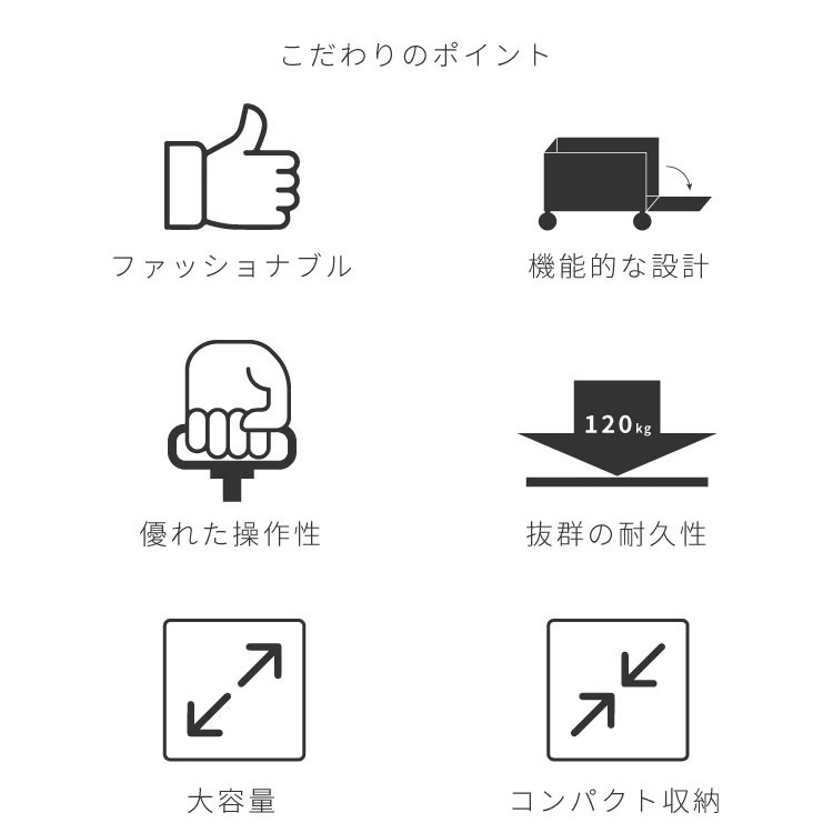 縲職VOKE/繧、繝エ繧ゥ繝シ繧ー蜈ャ蠑上 CARRY 繧ュ繝」繝ェ繝シ 繧「繧ヲ繝医ラ繧「繝ッ繧エ繝ウシ医い繧、繝懊Μ繝シシ