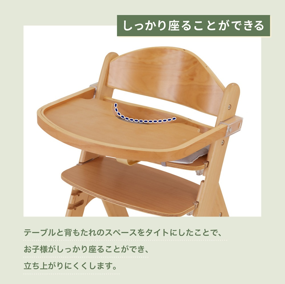 譛ィ陬ス繝上う繝√ぉ繧「 繧ケ繝ッ繝ォ繝ウ 繧ッ繝繧キ繝ァ繝ウ莉假シ医げ繝ャ繝シシ