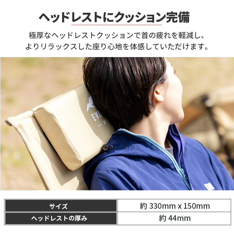 縲職VOKE/繧、繝エ繧ゥ繝シ繧ー蜈ャ蠑上 High Chair 繝上う繝√ぉ繧「シ医ざ繝シ繝ォ繝繝ウ繧ェ繝シ繧ォ繝シシ