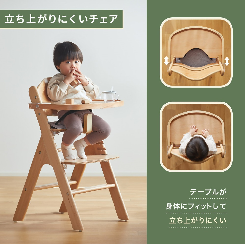 譛ィ陬ス繝上う繝√ぉ繧「 繧ケ繝ッ繝ォ繝ウ 繧ッ繝繧キ繝ァ繝ウ莉假シ医げ繝ャ繝シシ