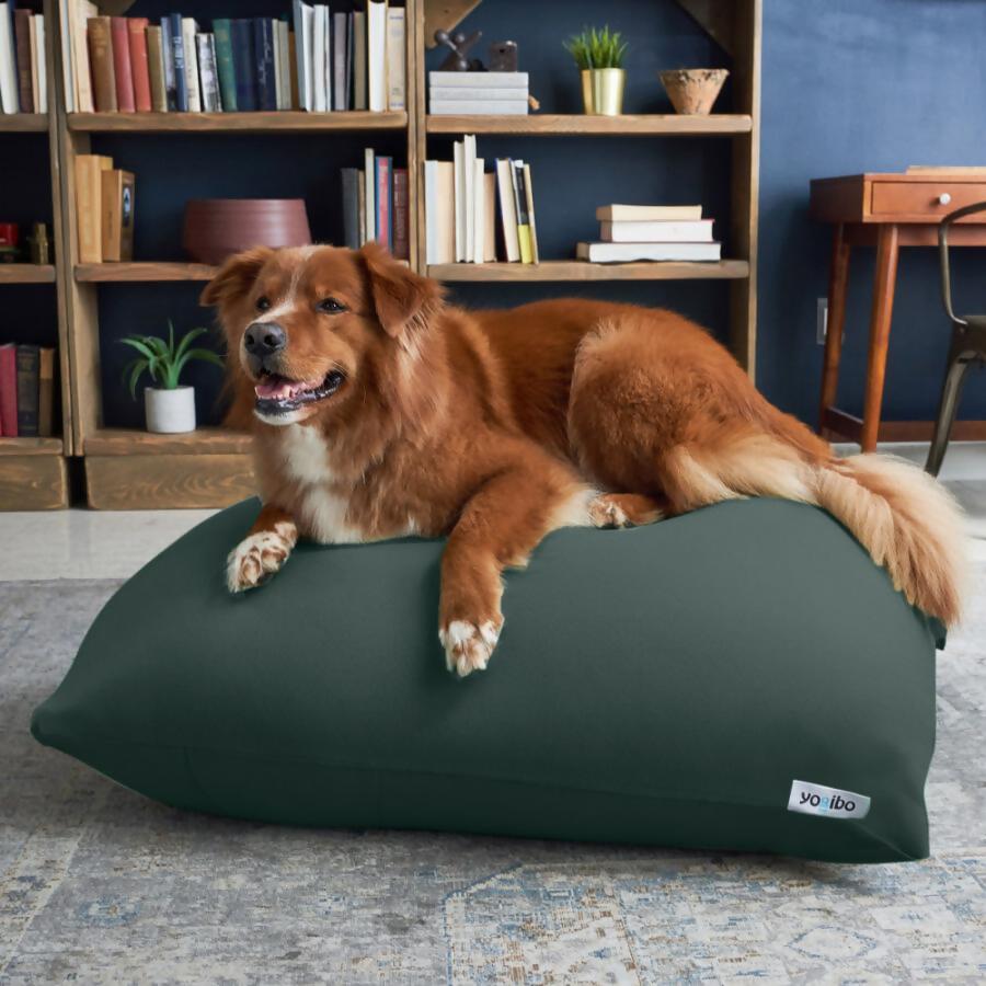 Yogibo Zoola Mini（スカイ）