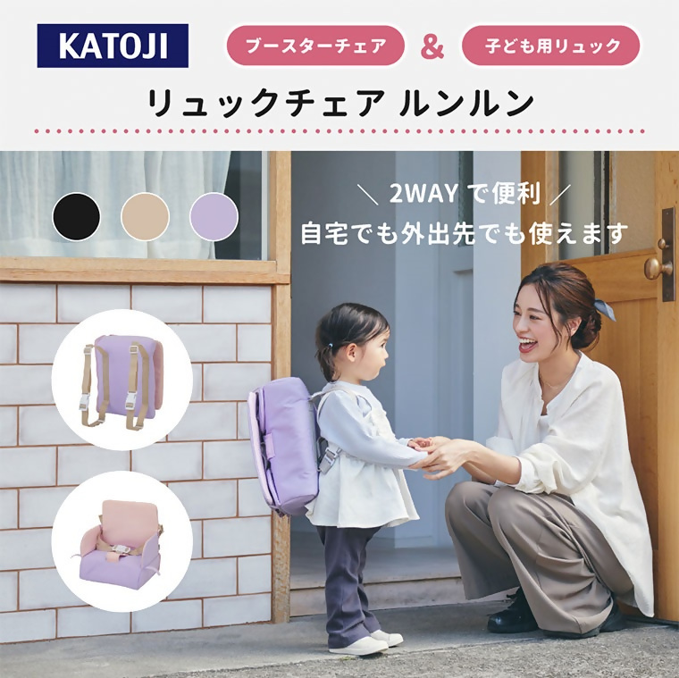 繝ェ繝・繝繧ッ繝√ぉ繧「繝ォ繝ウ繝ォ繝ウシ医ヱ繝シ繝励Νシ