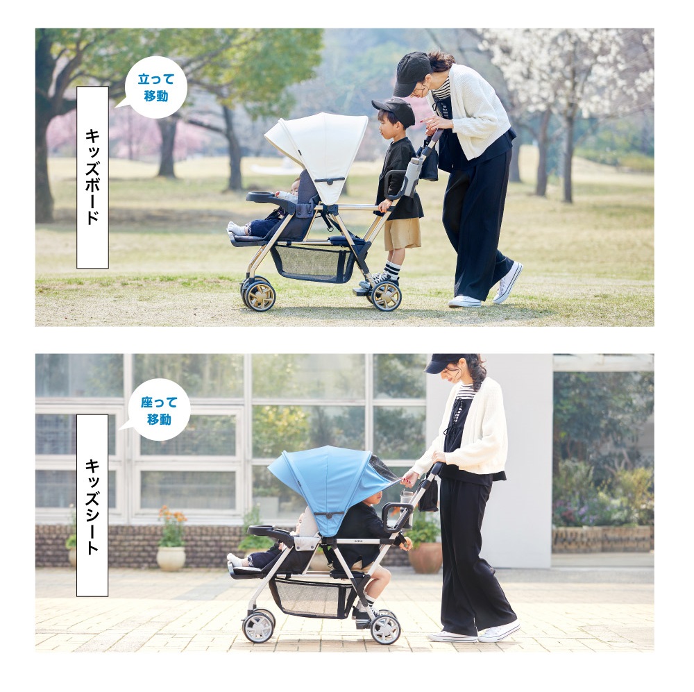 繝吶ン繝シ繧ォ繝シ 莠御ココ縺ァ繧エ繝シ 繝ェ繝溘ユ繝繝会シ医ヶ繝ォ繝シシ繧キ繝ォ繝舌シシ