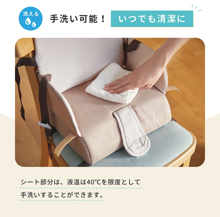 繝ェ繝・繝繧ッ繝√ぉ繧「繝ォ繝ウ繝ォ繝ウシ医ヱ繝シ繝励Νシ