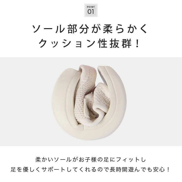 縲色LOAD/繝輔Ο繝シ繝牙ャ蠑上 繧ュ繝繧コ繧オ繝ウ繝繝ォシ医ヶ繝ゥ繝繧ッ/15cmシ