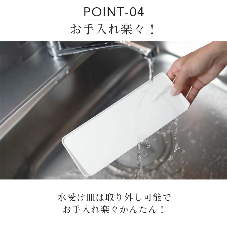 ãFLOAD/ãããŒãå
¬åŒã ã¹ãã³ãžãã«ããŒãã¹ãã³ãžã©ãã¯ïŒãã©ãã¯ïŒ