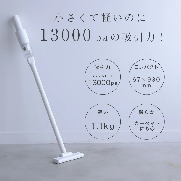 縲色LOAD/繝輔Ο繝シ繝牙ャ蠑上 2way 謗髯、讖