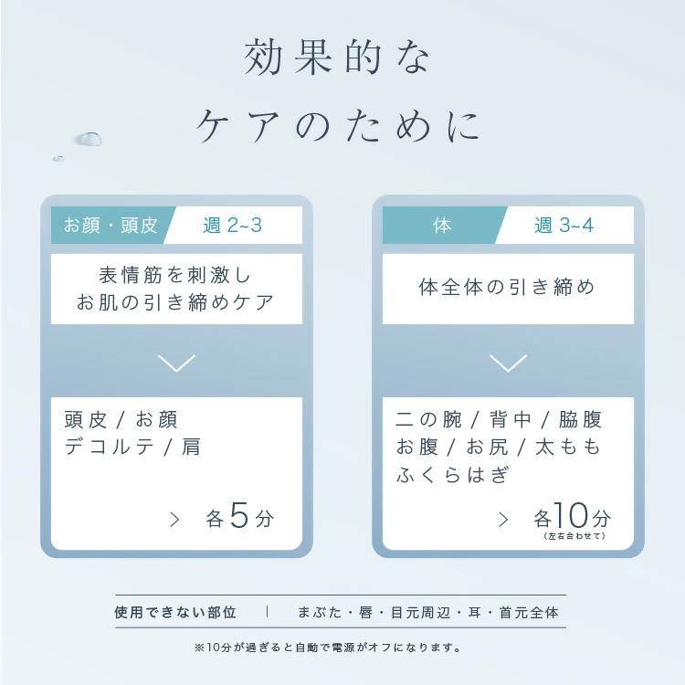 ãLOABI/ãã¢ãå
¬åŒã 黿°ãã©ã· çŸé¡åš REALIA ã¬ã¢ãªã¢