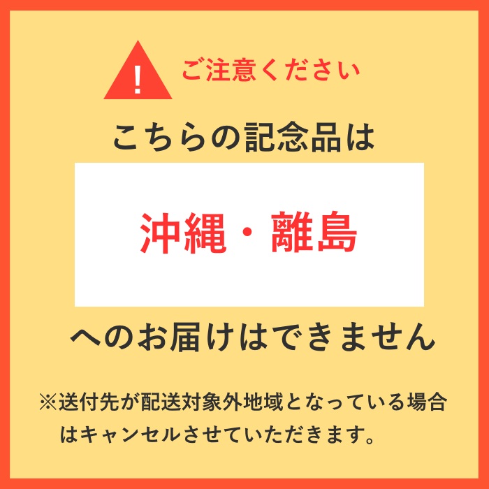 犬山美偉瀏（ピルスナー）24本セット