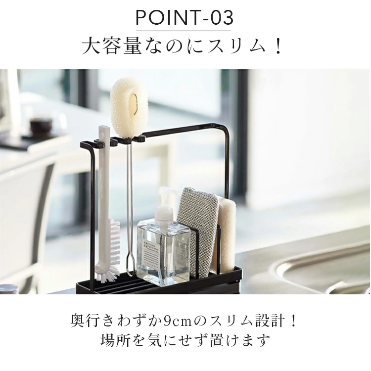 ãFLOAD/ãããŒãå
¬åŒã ã¹ãã³ãžãã«ããŒãã¹ãã³ãžã©ãã¯ïŒãã©ãã¯ïŒ