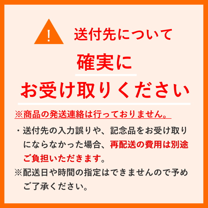 犬山美偉瀏（アルト）24本セット 