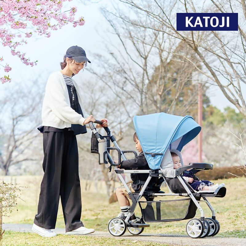 繝吶ン繝シ繧ォ繝シ 莠御ココ縺ァ繧エ繝シ 繝ェ繝溘ユ繝繝会シ医ヶ繝ォ繝シシ繧キ繝ォ繝舌シシ