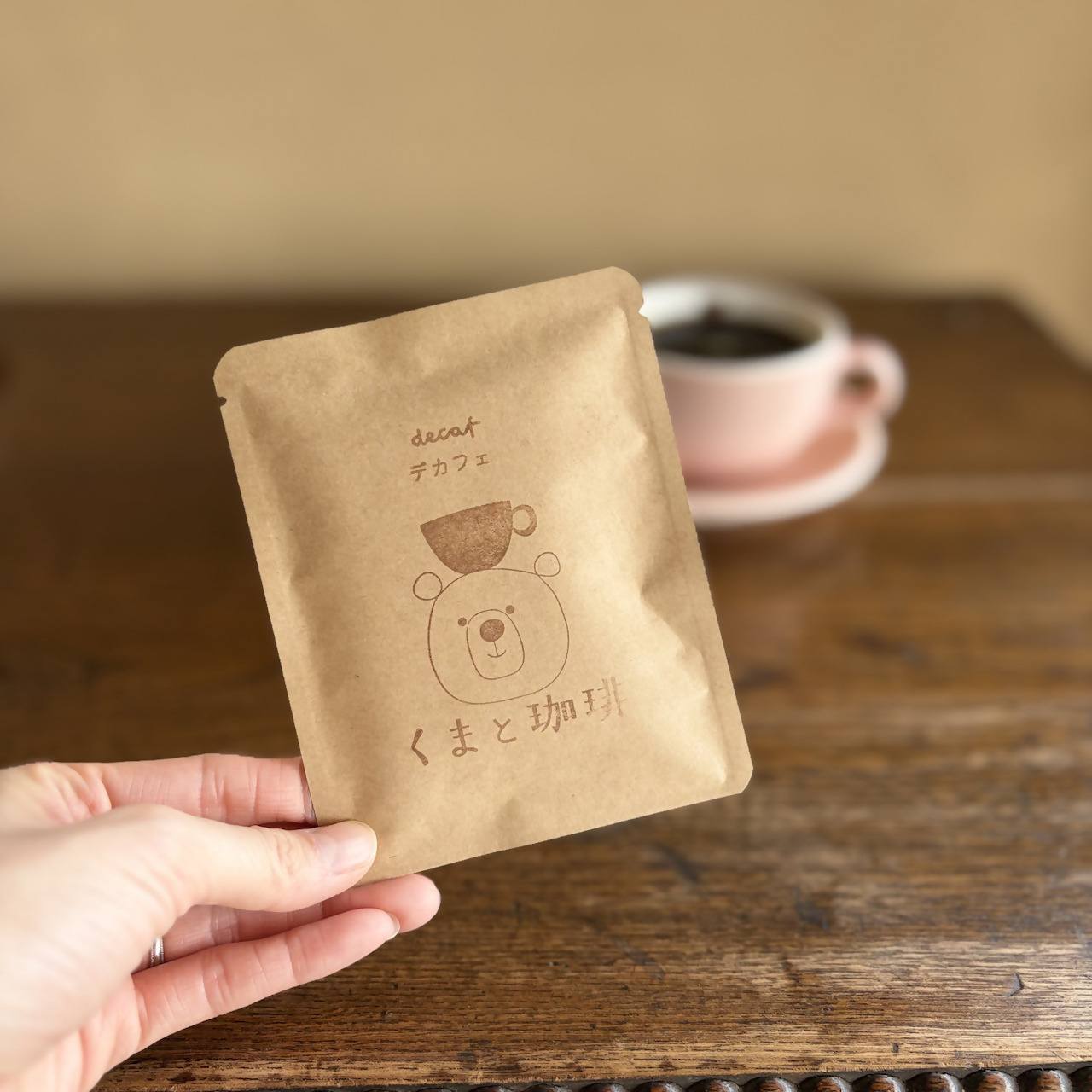 縲舌ョ繧ォ繝輔ぉ縲代ラ繝ェ繝繝励ヰ繝繧ー縺ョ繧ョ繝輔ヨ縲10陲句・繧