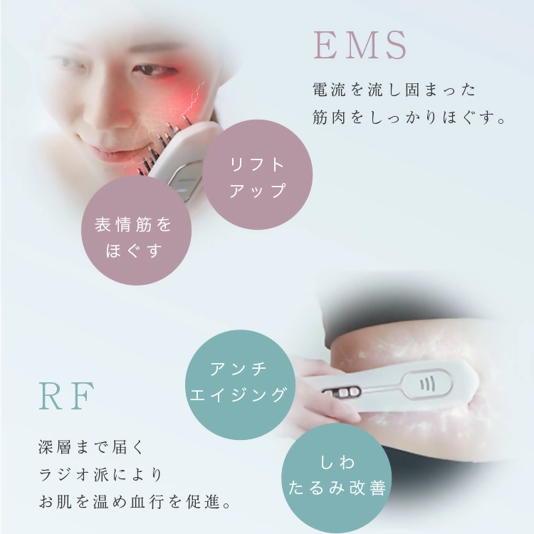 ãLOABI/ãã¢ãå
¬åŒã 黿°ãã©ã· çŸé¡åš REALIA ã¬ã¢ãªã¢