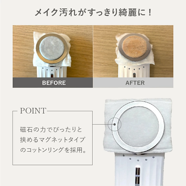 ãLOABI/ãã¢ãå
¬åŒã ãã«ãçŸé¡åš NITENA ããã