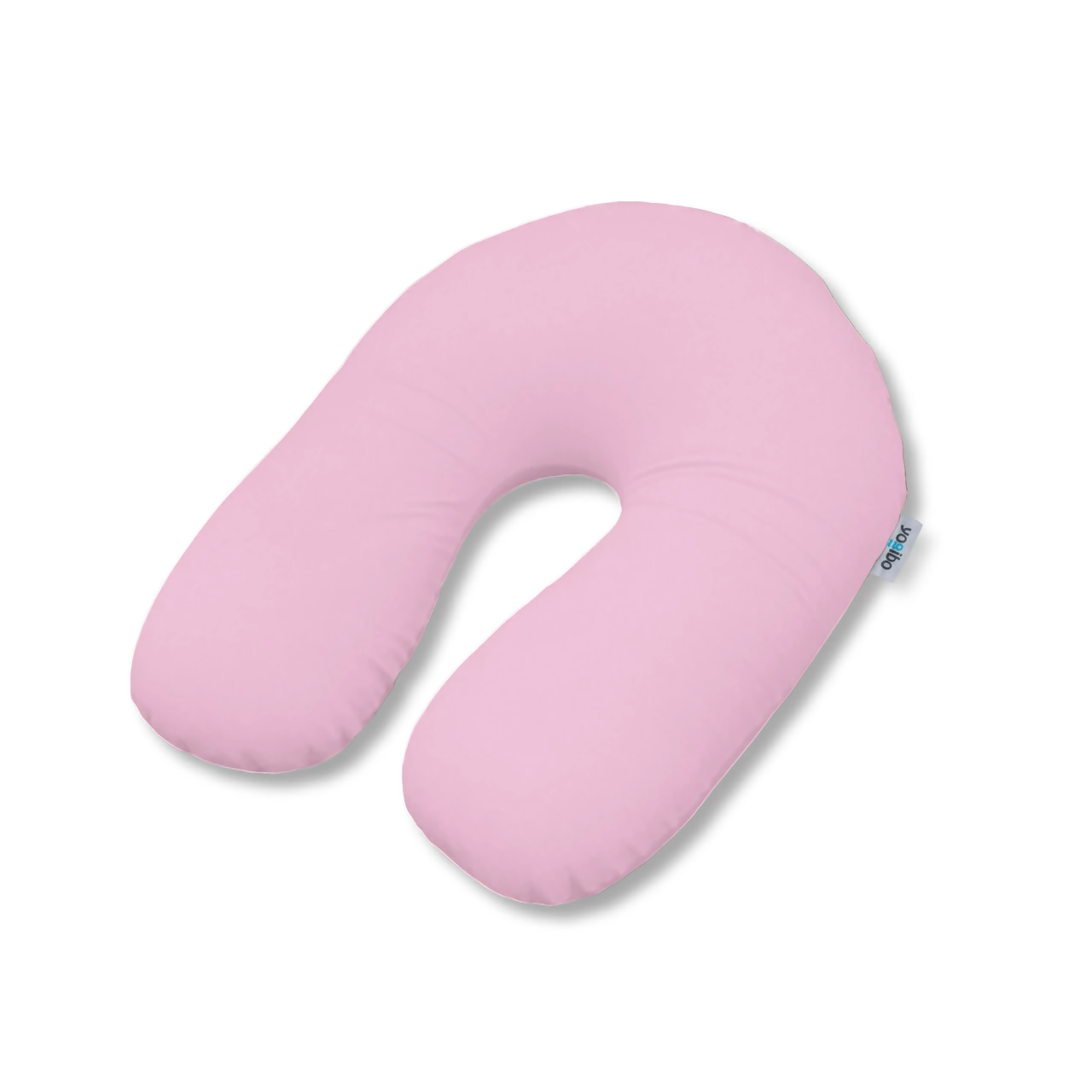 Yogibo Support(ラベンダー)