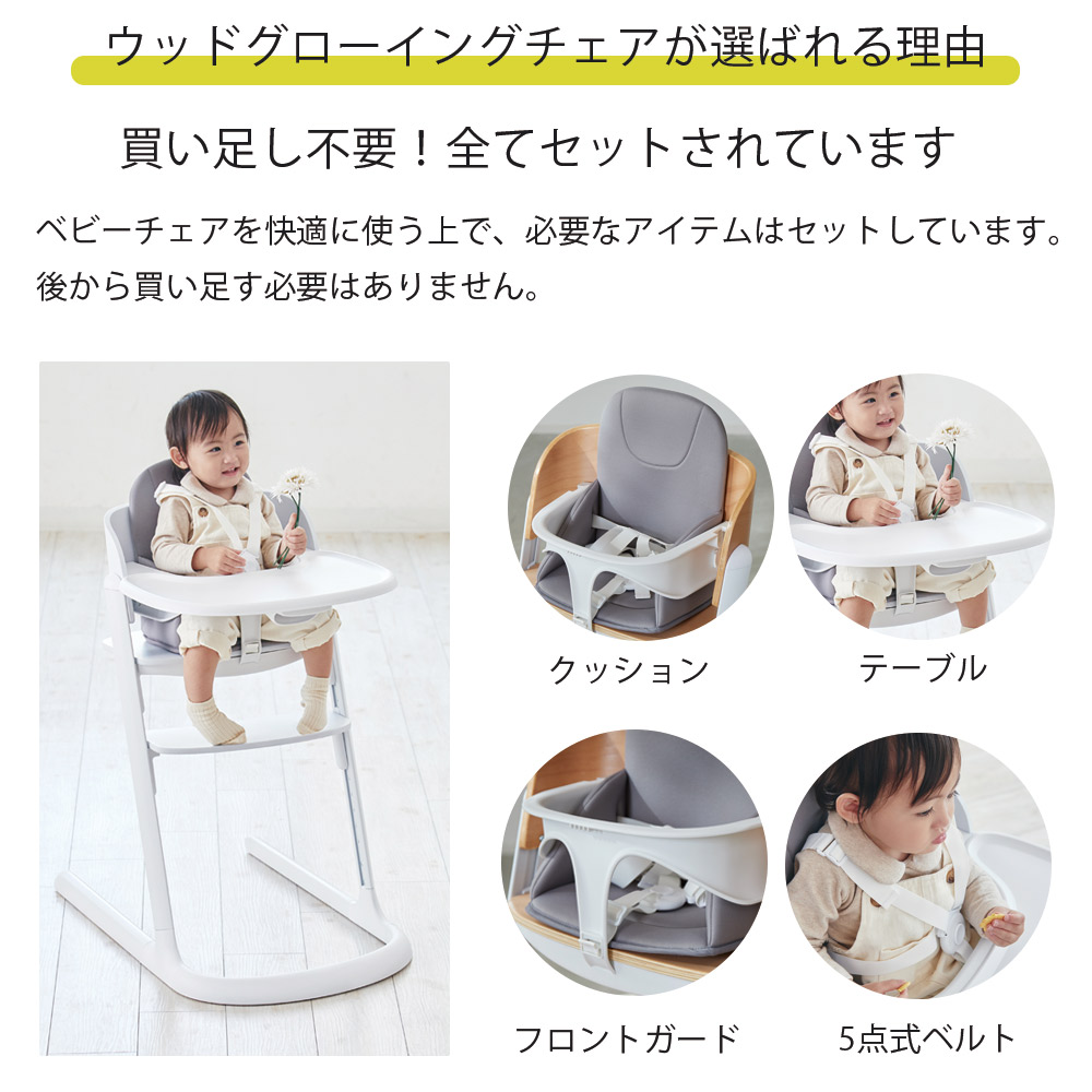 ãŠããã°ããŒã€ã³ã°ãã§ã¢ ãããä»ïŒãã¯ã€ãïŒ