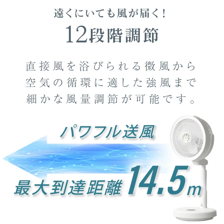 縲色LOAD/繝輔Ο繝シ繝牙ャ蠑上 DC謇鬚ィ讖 繧オ繝シ繧ュ繝・繝ャ繝シ繧ソ繝シシ医ヶ繝ゥ繝繧ッシ