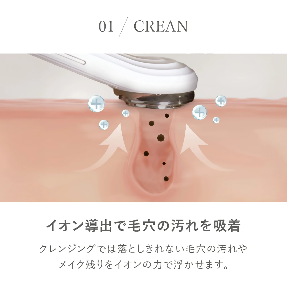 ãLOABI/ãã¢ãå
¬åŒã ãã«ãçŸé¡åš NITENA ããã