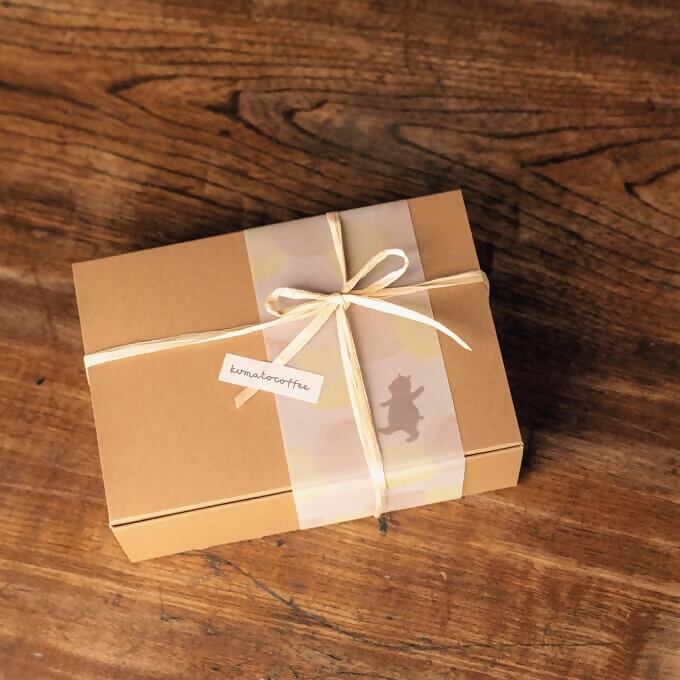 繝峨Μ繝繝励ヰ繝繧ー縺ィ繧ッ繝繧ュ繝シ縺ョ繧ョ繝輔ヨ