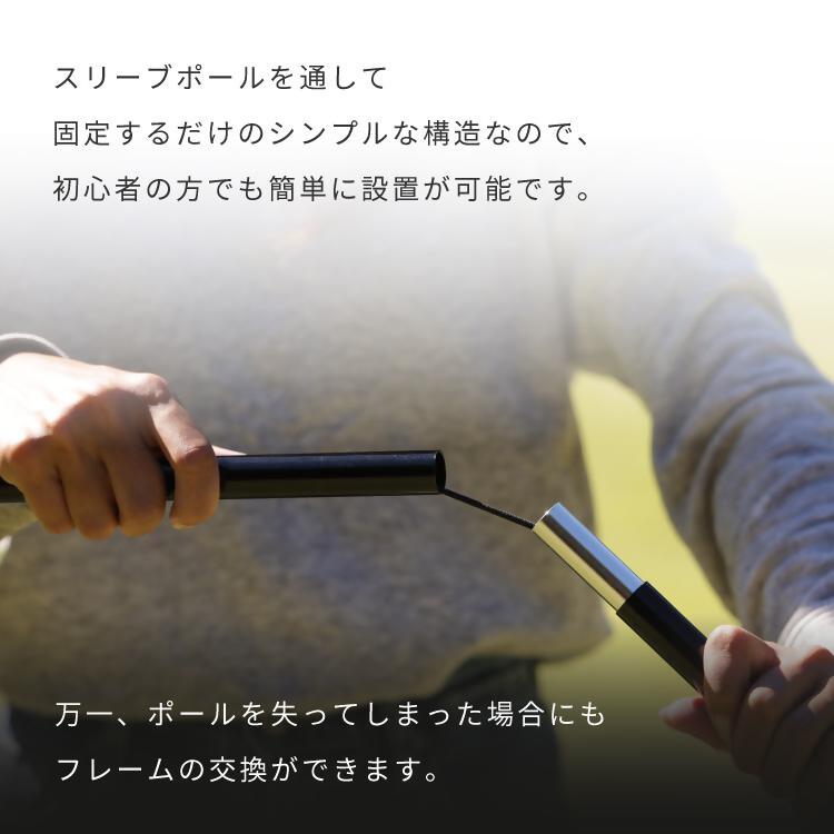 縲職VOKE/繧、繝エ繧ゥ繝シ繧ー蜈ャ蠑上 MEMORY 繝。繝「繝ェ繝シ 繝輔ぃ繝溘Μ繝シ繝繝ウ繝