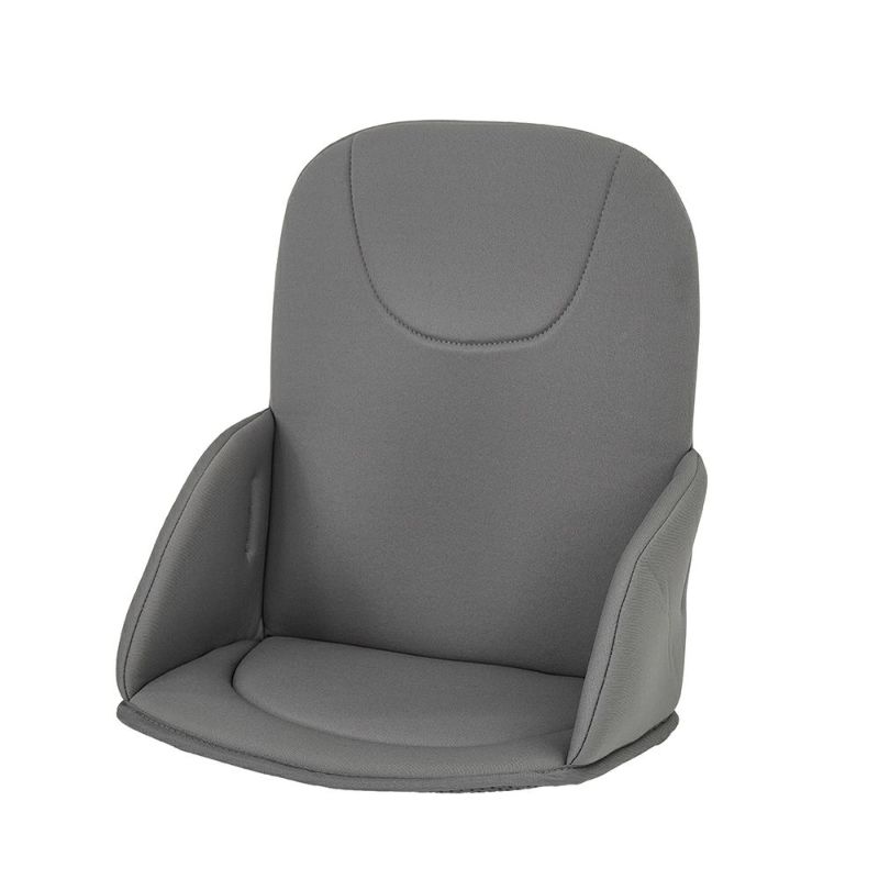 ãŠããã°ããŒã€ã³ã°ãã§ã¢ ãããä»ïŒãã¯ã€ãïŒ