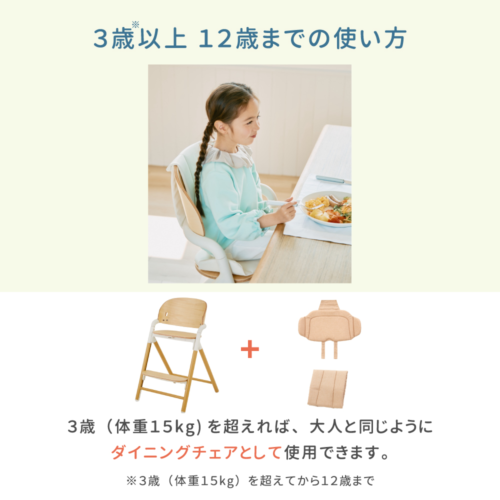 ãããŒãã§ã¢EmilïŒããã¥ã©ã«ïŒ