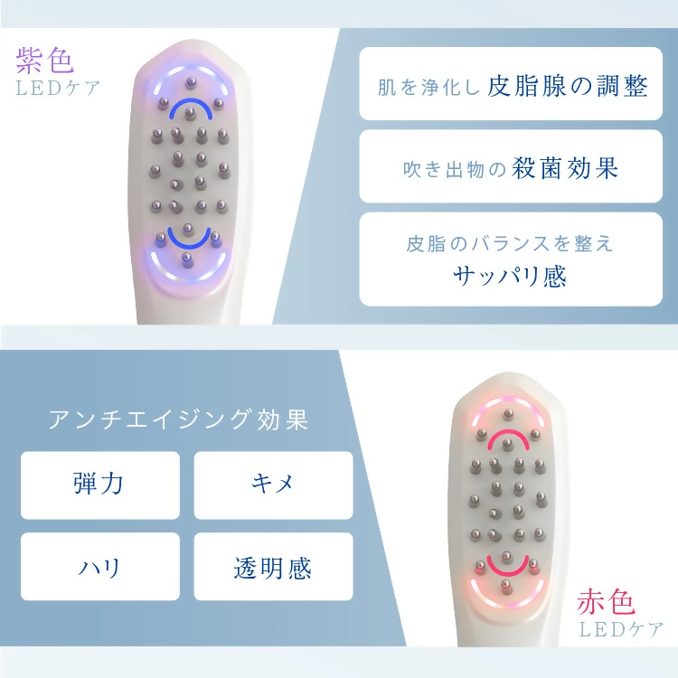 ãLOABI/ãã¢ãå
¬åŒã 黿°ãã©ã· çŸé¡åš REALIA ã¬ã¢ãªã¢