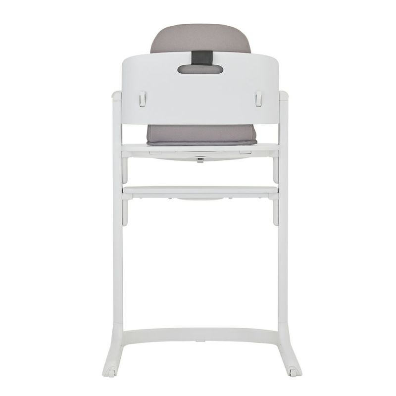 ãŠããã°ããŒã€ã³ã°ãã§ã¢ ãããä»ïŒãã¯ã€ãïŒ