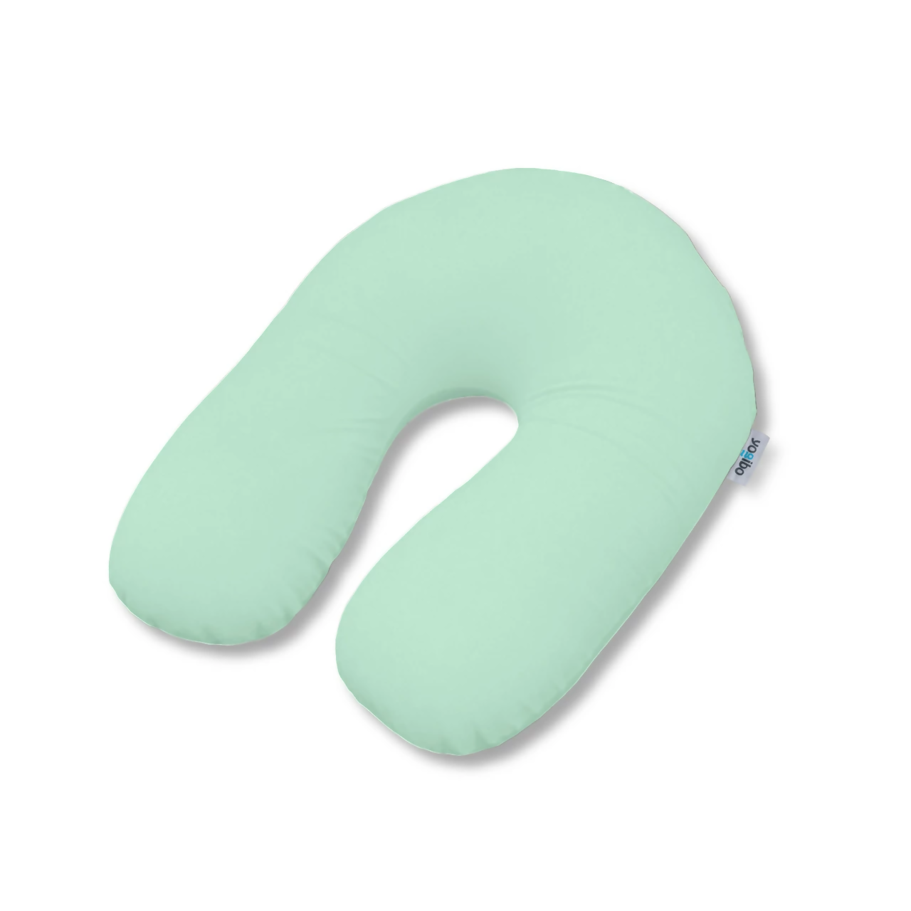 Yogibo Support(ミント)