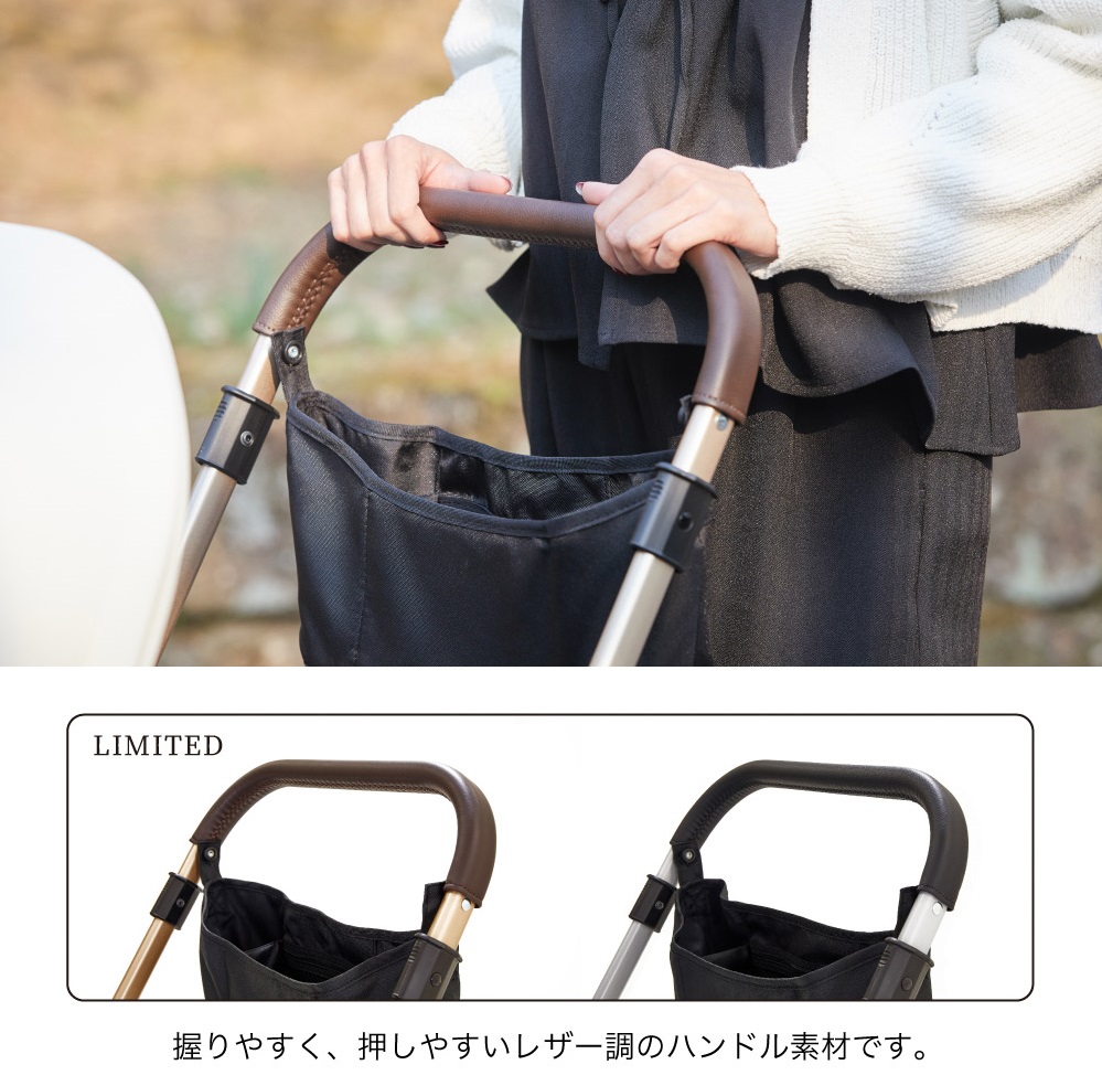 繝吶ン繝シ繧ォ繝シ 莠御ココ縺ァ繧エ繝シ 繝ェ繝溘ユ繝繝会シ医ヶ繝ォ繝シシ繧キ繝ォ繝舌シシ