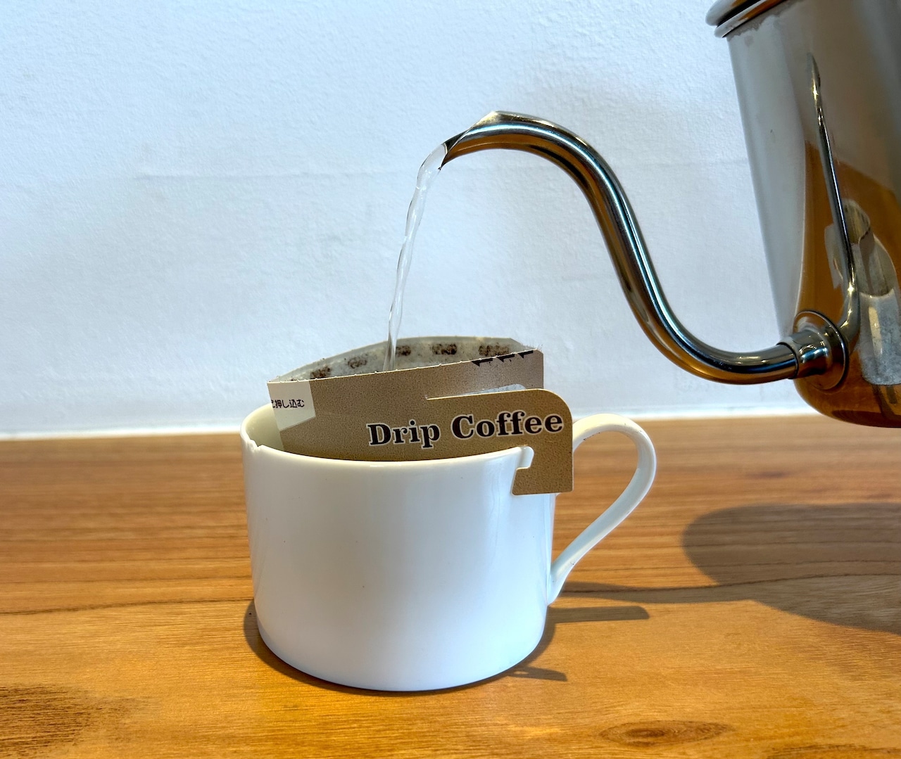 繝峨Μ繝繝励ヰ繝繧ー8蛟九ョ縺頑焔霆ス繧サ繝繝