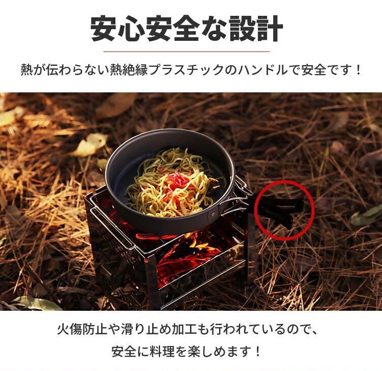 ãEVOKE/ã€ãŽã©ãŒã°å
¬åŒã ã¯ãã«ãŒïŒç¹ã»ãã