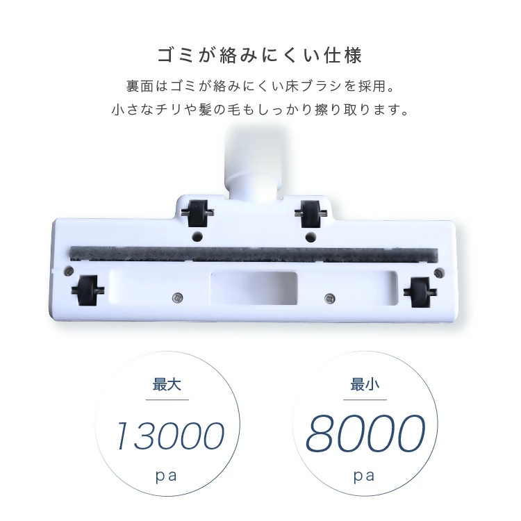 縲色LOAD/繝輔Ο繝シ繝牙ャ蠑上 2way 謗髯、讖