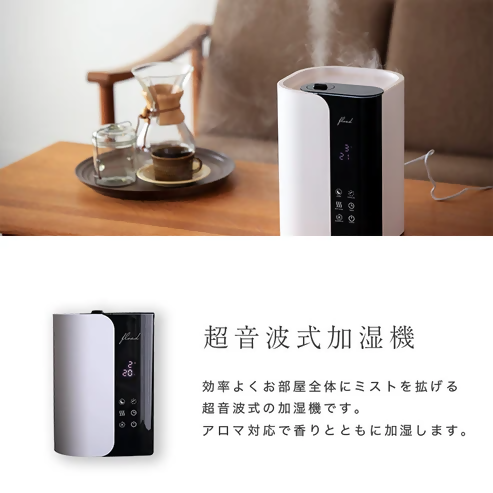 縲色LOAD/繝輔Ο繝シ繝牙ャ蠑上 蜊謎ク雁梛 繧ケ繝√シ繝蠑丞刈貉ソ蝎ィ