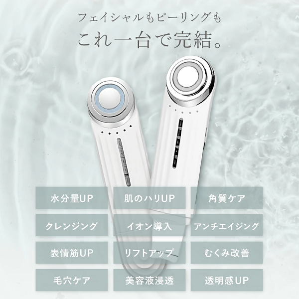 ãLOABI/ãã¢ãå
¬åŒã ãã«ãçŸé¡åš NITENA ããã