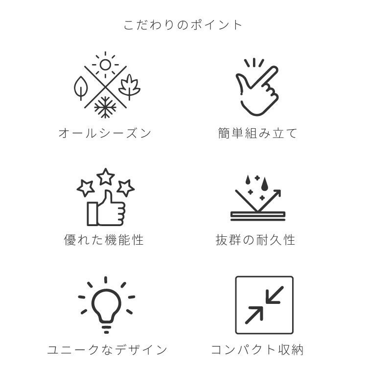 縲職VOKE/繧、繝エ繧ゥ繝シ繧ー蜈ャ蠑上 Laze 繝ャ繧、繧コ 繧ス繝ュ 繝繝・繧ェ繝繝ウ繝