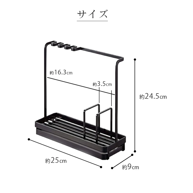 ãFLOAD/ãããŒãå
¬åŒã ã¹ãã³ãžãã«ããŒãã¹ãã³ãžã©ãã¯ïŒãã©ãã¯ïŒ