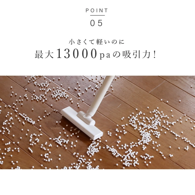 縲色LOAD/繝輔Ο繝シ繝牙ャ蠑上 2way 謗髯、讖